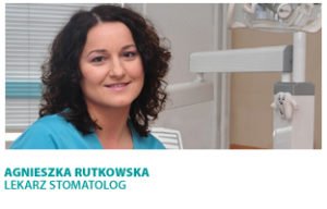 Gabinet Stomatologiczny POLNADENT Katarzyna Żółkiewicz-Kabać Zapraszam. Dentysta Olsztyn. Stomatolog Olsztyn dobry dentysta Pracownia Stomatologiczna Ul. Polna 14/1