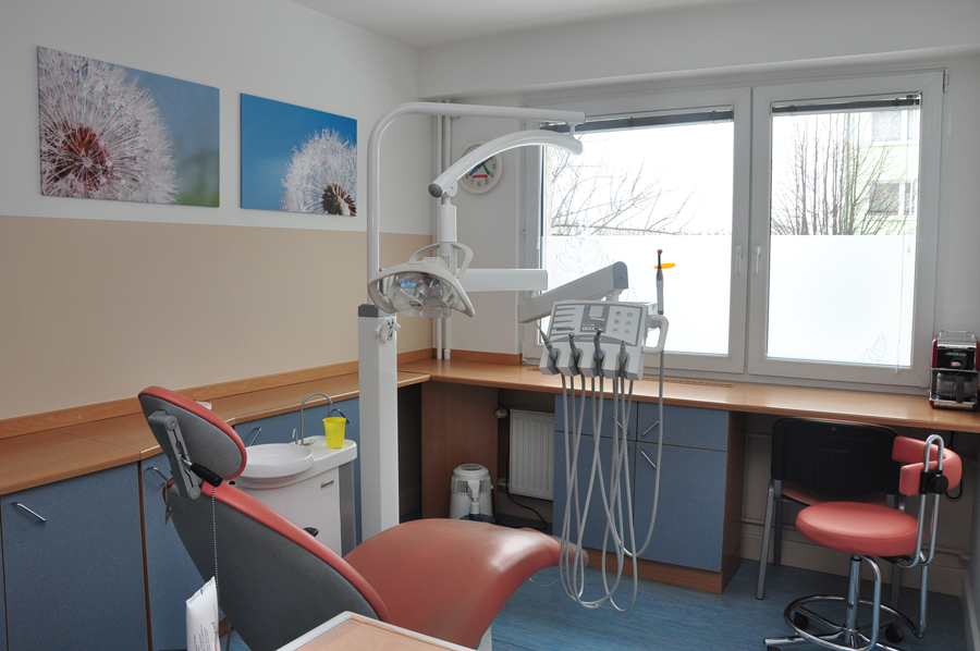 dsc_0093 POLNADENT Dentysta Olsztyn Stomatologiczne
