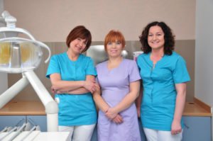 Gabinet Stomatologiczny POLNADENT Katarzyna Żółkiewicz-Kabać Zapraszam. Dentysta Olsztyn. Stomatolog Olsztyn dobry dentysta Pracownia Stomatologiczna Ul. Polna 14/1