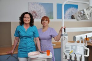 Gabinet Stomatologiczny POLNADENT Katarzyna Żółkiewicz-Kabać Zapraszam. Dentysta Olsztyn. Stomatolog Olsztyn dobry dentysta Pracownia Stomatologiczna Ul. Polna 14/1