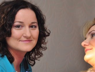 Gabinet Stomatologiczny POLNADENT Katarzyna Żółkiewicz-Kabać Zapraszam. Dentysta Olsztyn. Pracownia Stomatologiczna Ul. Polna 14/1 Gabinet Stomatologiczny POLNADENT Katarzyna Żółkiewicz-Kabać Zapraszam. Dentysta Olsztyn. Pracownia Stomatologiczna Ul. Polna 14/1