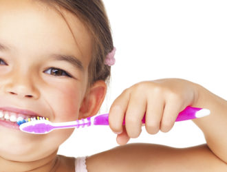 Gabinet Stomatologiczny POLNADENT Katarzyna Żółkiewicz-Kabać Zapraszam. Dentysta Olsztyn. Pracownia Stomatologiczna Ul. Polna 14/1 Gabinet Stomatologiczny POLNADENT Katarzyna Żółkiewicz-Kabać Zapraszam. Dentysta Olsztyn. Pracownia Stomatologiczna Ul. Polna 14/1